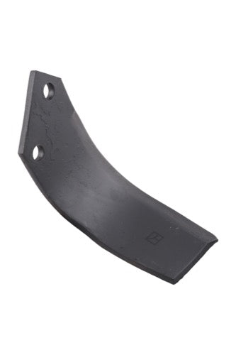 [LS02-CUR-0071] Cuchilla- lado izquierdo - LS02-CUR-0071