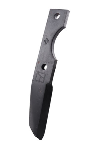 [LS02-CUR-0074] Púa de grada rotativa - dcha - LS02-CUR-0074