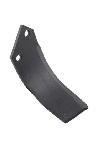 [LS02-CUR-0075] Cuchilla modelo izquierdo - LS02-CUR-0075