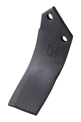 [LS02-CUR-0076] Cuchilla modelo derecho - LS02-CUR-0076