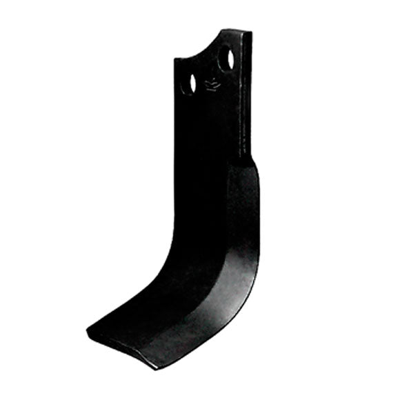 [LS02-CUR-0077] Cuchilla- lado izquierdo - LS02-CUR-0077