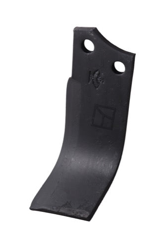 Cuchilla- lado derecho - LS02-CUR-0078