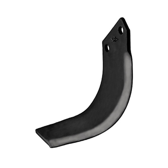 Cuchilla- lado izquierdo - LS02-CUR-0079