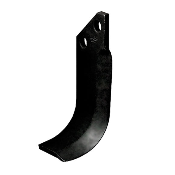 [LS02-CUR-0081] Cuchilla- lado izquierdo - LS02-CUR-0081