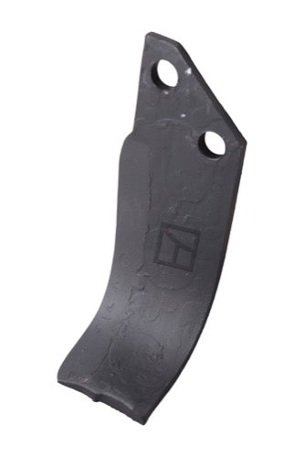 Cuchilla- lado derecho - LS02-CUR-0082
