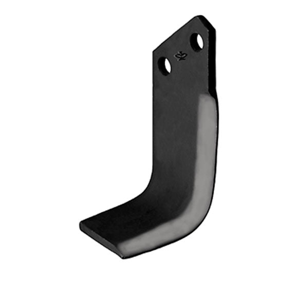 Cuchilla- lado izquierdo - LS02-CUR-0087