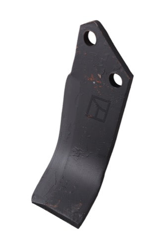 Cuchilla- lado derecho - LS02-CUR-0088