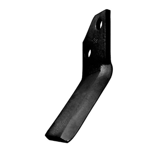 [LS02-CUR-0089] Cuchilla- lado izquierdo - LS02-CUR-0089