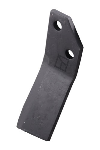 [LS02-CUR-0090] Cuchilla- lado derecho - LS02-CUR-0090