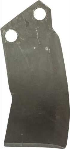 Cuchilla- lado izquierdo - LS02-CUR-0093
