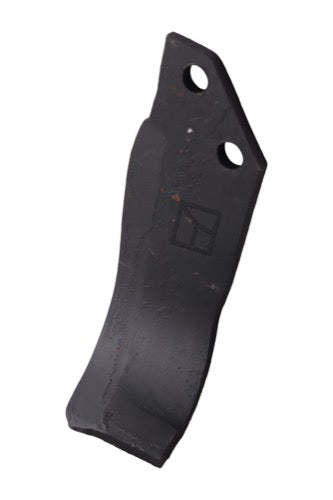 [LS02-CUR-0096] Cuchilla- lado derecho - LS02-CUR-0096