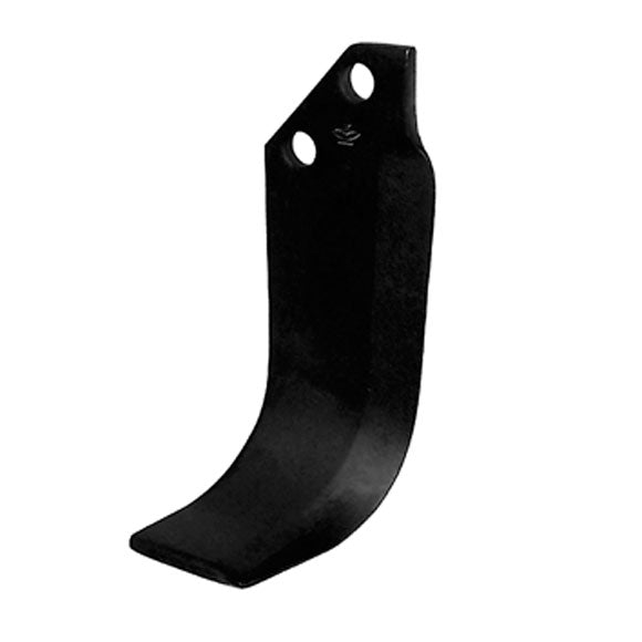 [LS02-CUR-0097] Cuchilla- lado izquierdo - LS02-CUR-0097