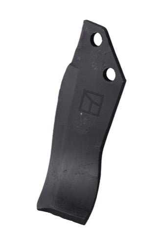 Cuchilla- lado derecho - LS02-CUR-0098