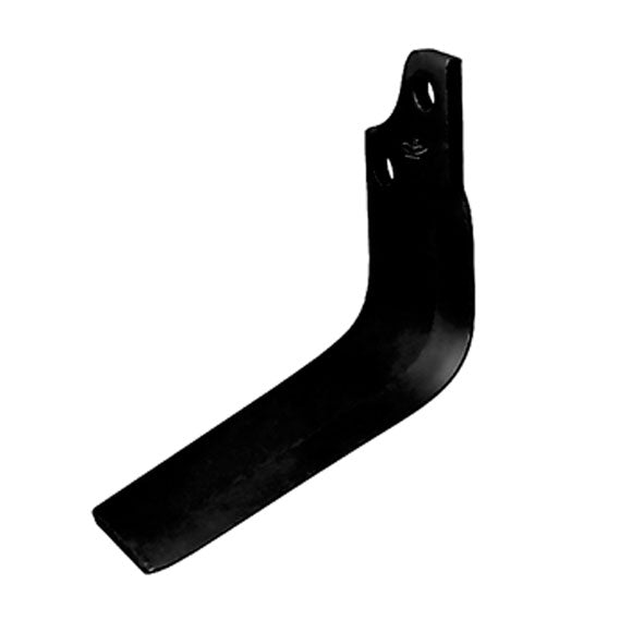 [LS02-CUR-0099] Cuchilla- lado izquierdo - LS02-CUR-0099