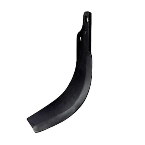 [LS02-CUR-0100] Cuchilla- lado izquierdo - LS02-CUR-0100