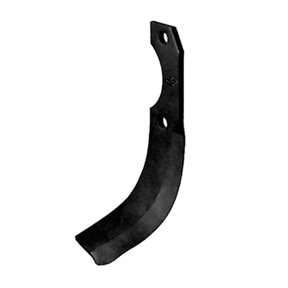 [LS02-CUR-0102] Cuchilla- lado izquierdo - LS02-CUR-0102