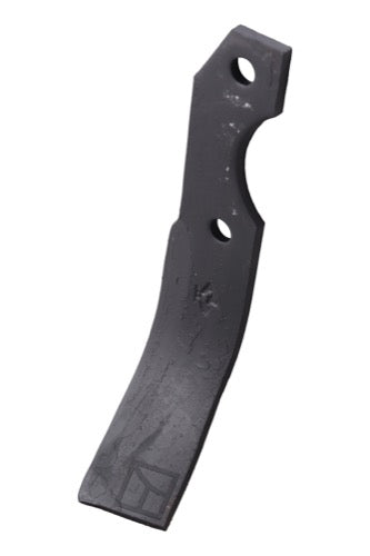 Cuchilla- lado derecho - LS02-CUR-0103