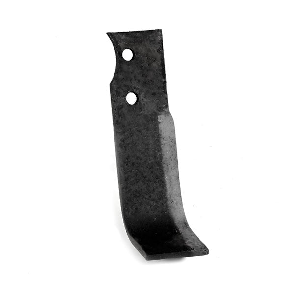 Cuchilla- lado izquierdo - LS02-CUR-0104