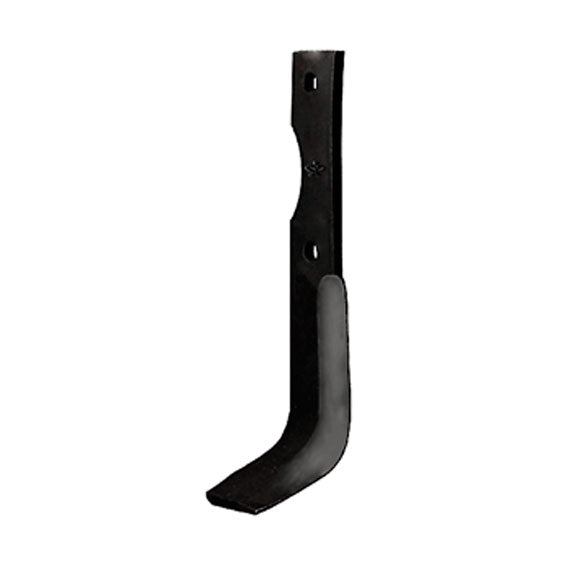 [LS02-CUR-0106] Cuchilla- lado izquierdo - LS02-CUR-0106