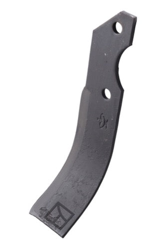 Cuchilla- lado derecho - LS02-CUR-0109