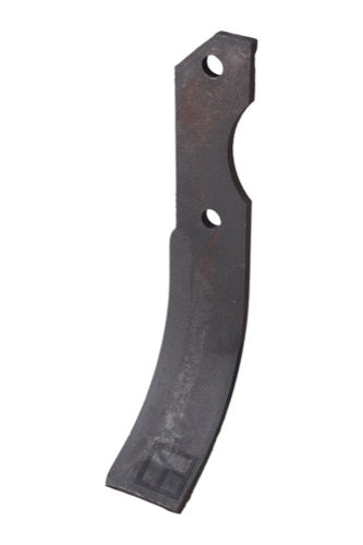 Cuchilla- lado derecho - LS02-CUR-0115