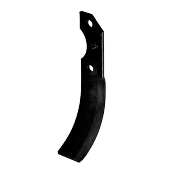 [LS02-CUR-0118] Cuchilla- lado izquierdo - LS02-CUR-0118