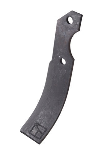 Cuchilla- lado derecho - LS02-CUR-0119