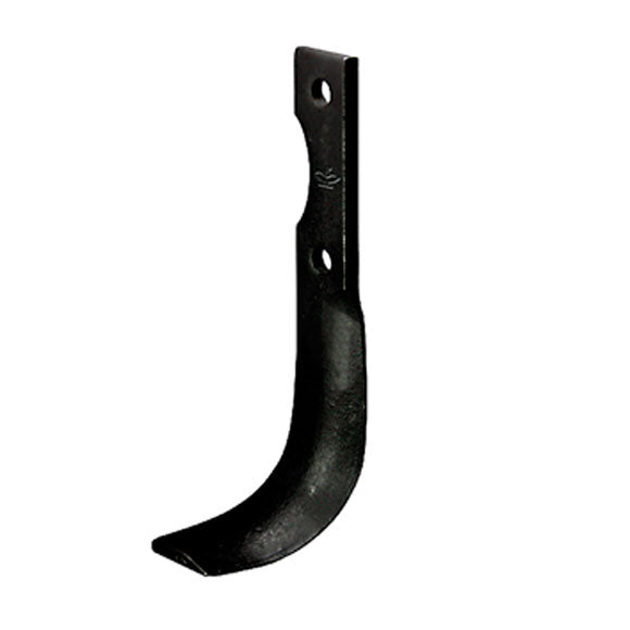 Cuchilla- lado izquierdo - LS02-CUR-0120