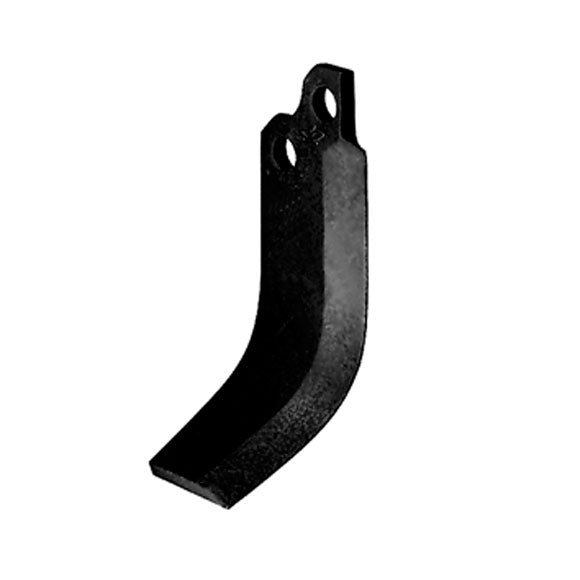 Cuchilla- lado izquierdo - LS02-CUR-0124