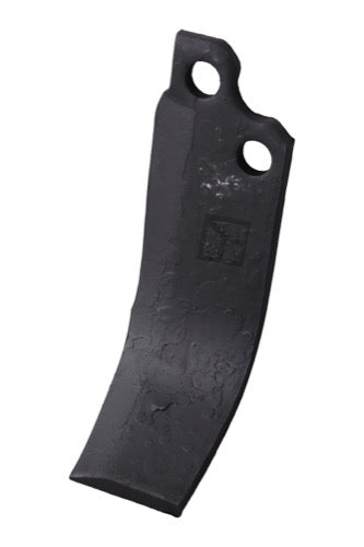 Cuchilla- lado derecho - LS02-CUR-0125