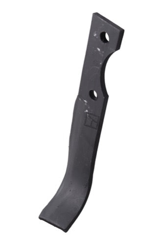 Cuchilla- lado derecho - LS02-CUR-0131
