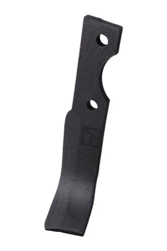 Cuchilla- lado derecho - LS02-CUR-0133