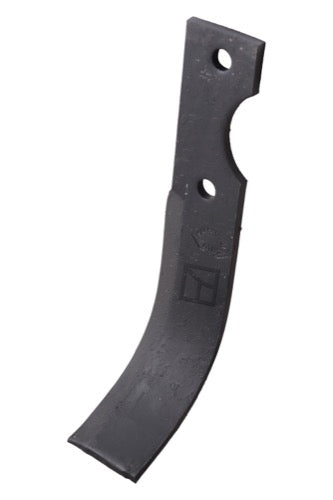 Cuchilla- lado derecho - LS02-CUR-0135