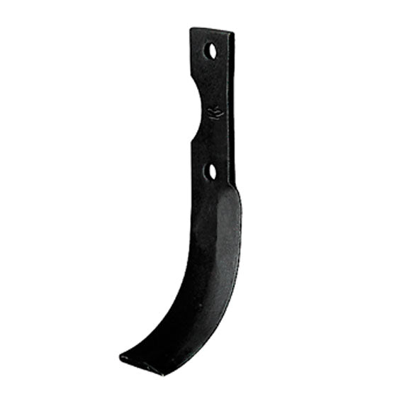 Cuchilla- lado izquierdo - LS02-CUR-0136