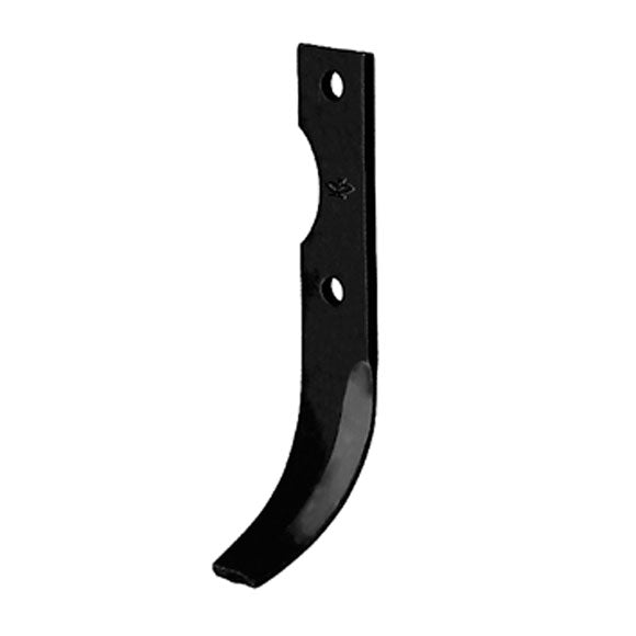 Cuchilla- lado izquierdo - LS02-CUR-0140