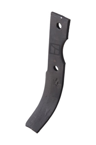 Cuchilla- lado derecho - LS02-CUR-0141