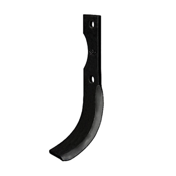 Cuchilla- lado izquierdo - LS02-CUR-0142