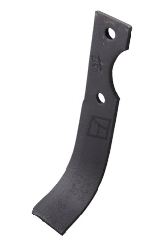 Cuchilla- lado derecho - LS02-CUR-0145