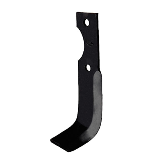 Cuchilla- lado izquierdo - LS02-CUR-0146
