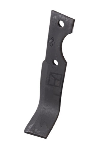 Cuchilla- lado derecho - LS02-CUR-0147