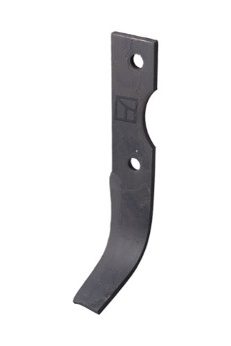 Cuchilla- lado derecho - LS02-CUR-0149