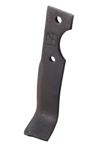 Cuchilla- lado derecho - LS02-CUR-0153
