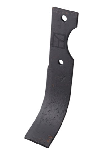 Cuchilla- lado derecho - LS02-CUR-0155