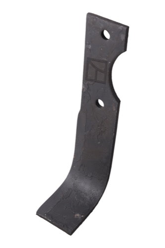 Cuchilla- lado derecho - LS02-CUR-0157