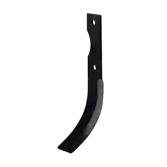 Cuchilla- lado izquierdo - LS02-CUR-0160