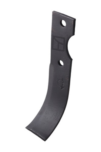 Cuchilla- lado derecho - LS02-CUR-0163