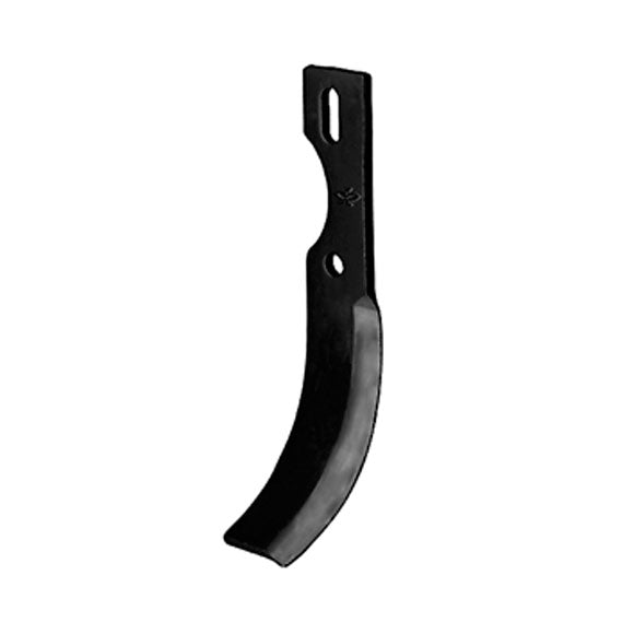 [LS02-CUN-0001] Cuchilla universal- lado izquierdo - LS02-CUN-0001