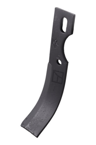 [LS02-CUN-0002] Cuchilla universal- lado derecho - LS02-CUN-0002