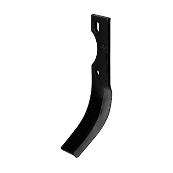 [LS02-CUN-0003] Cuchilla universal- lado izquierdo - LS02-CUN-0003