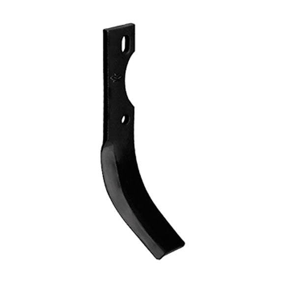 [LS02-CUN-0004] Cuchilla universal- lado derecho - LS02-CUN-0004